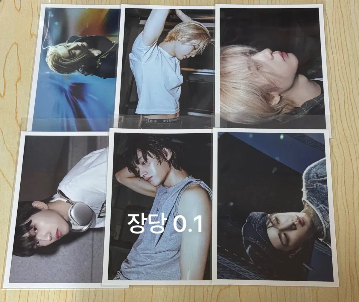 thumbnail-1